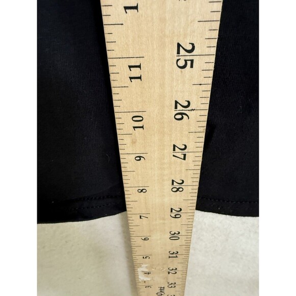 Vintage San Jose Sharks 25 Years of Teal Shirt Size XL HOCKEY - Picture 3 of 6